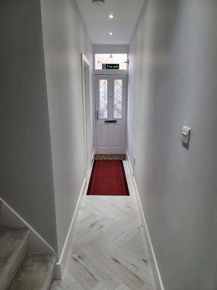 DaySpring White House - Dartford Kent - Housity