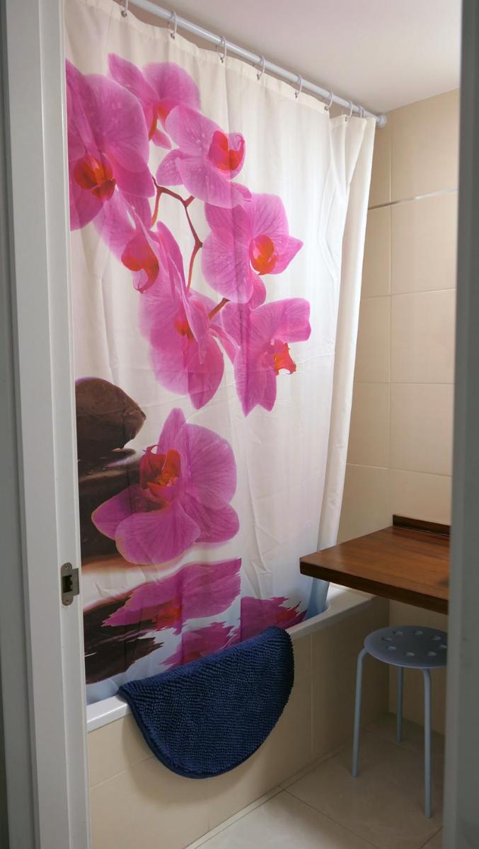 Apartament Ramon a Pobla - Housity