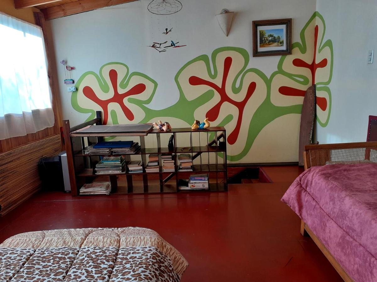 Sauce Grande - Housity