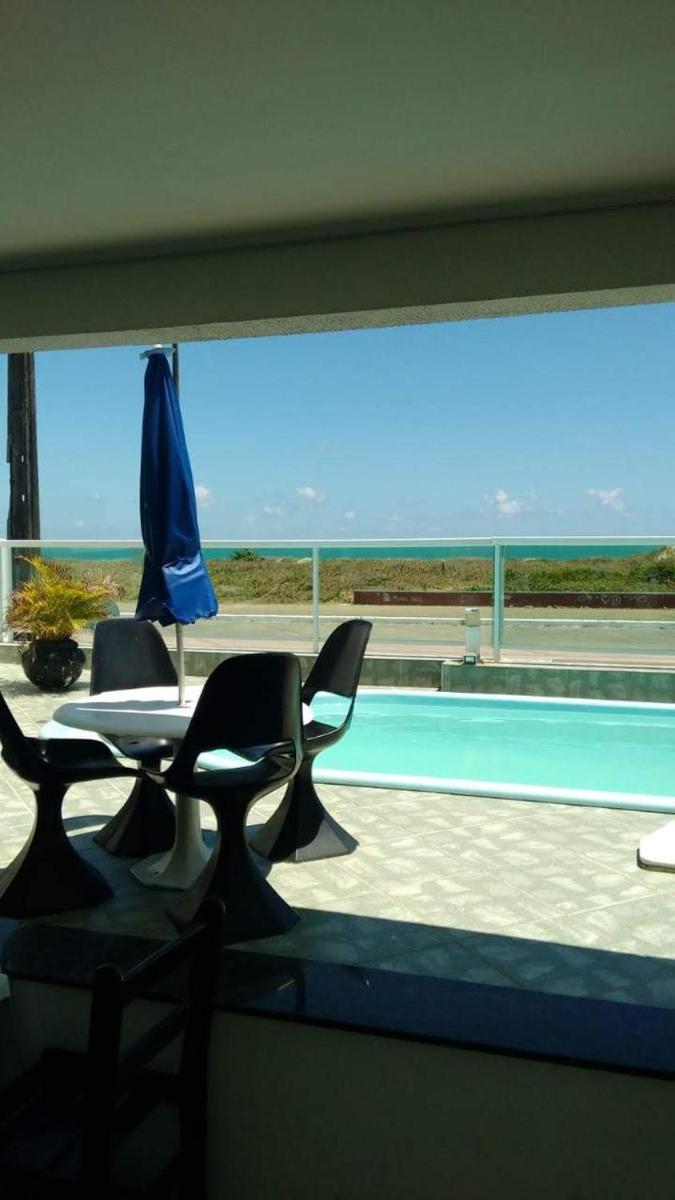 Pousada Boa à Beça - Housity