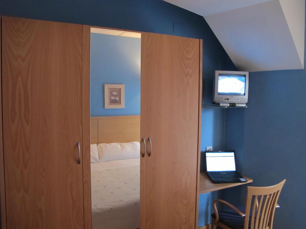 Sol Mediterraneo - Housity