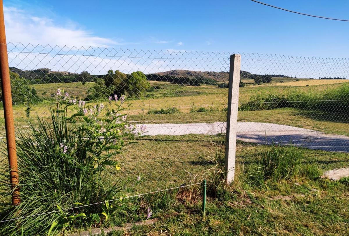 Deptos del sur - Housity