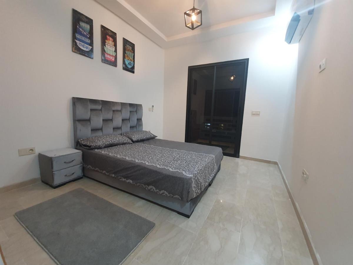 Deluxe Apartment in Marrakesh. hevernage flat - Housity