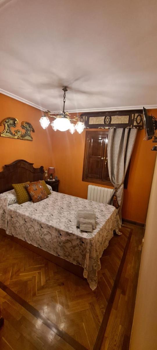 Domus Josefae - Housity