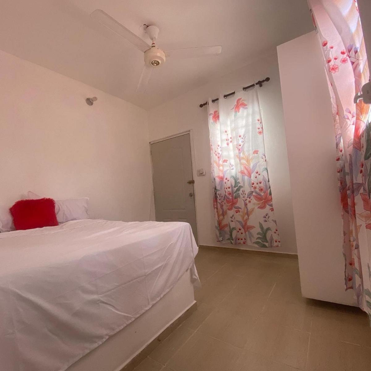 Suitetrails - Hotel el Escondite