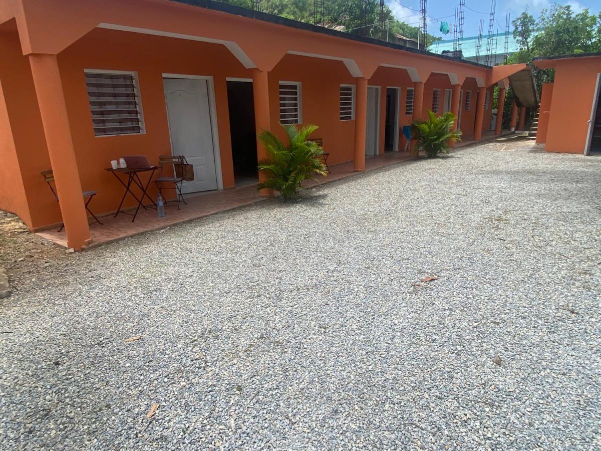 Suitetrails - Hotel el Escondite