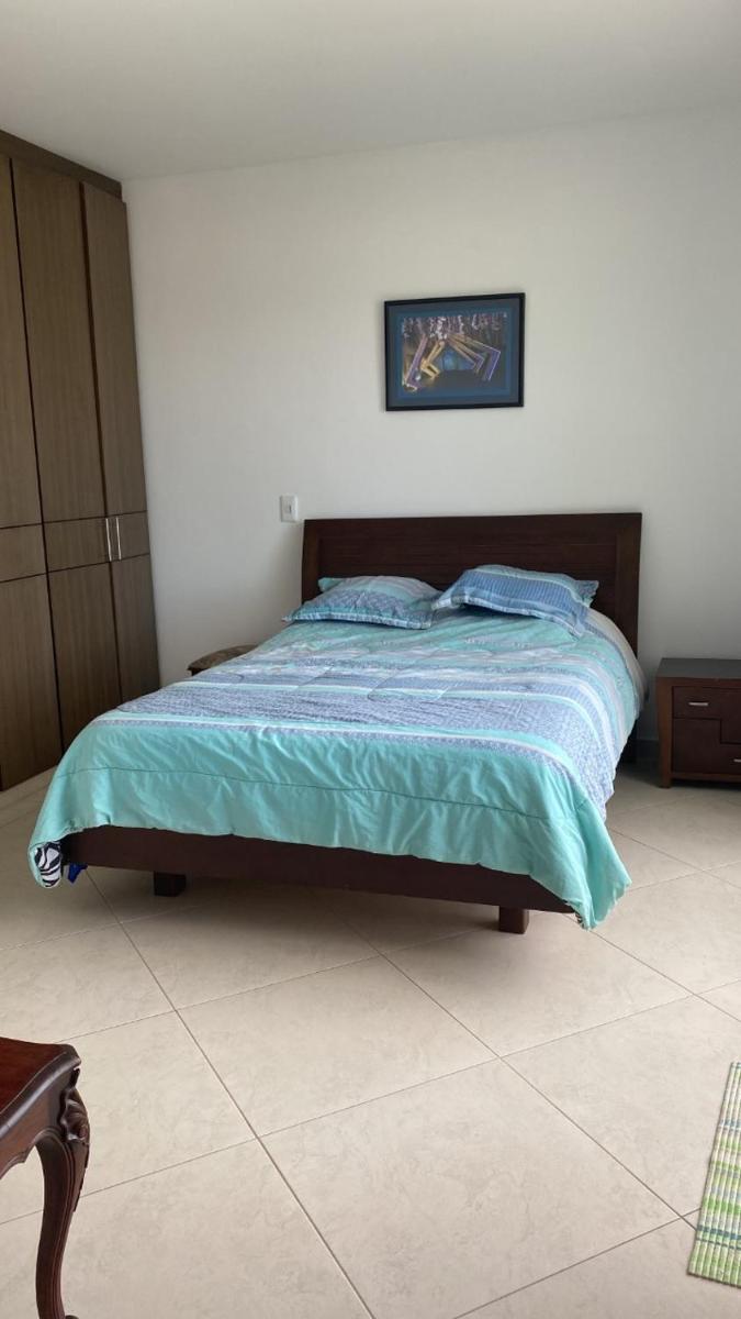 DUPLEX JACUZZI - Housity