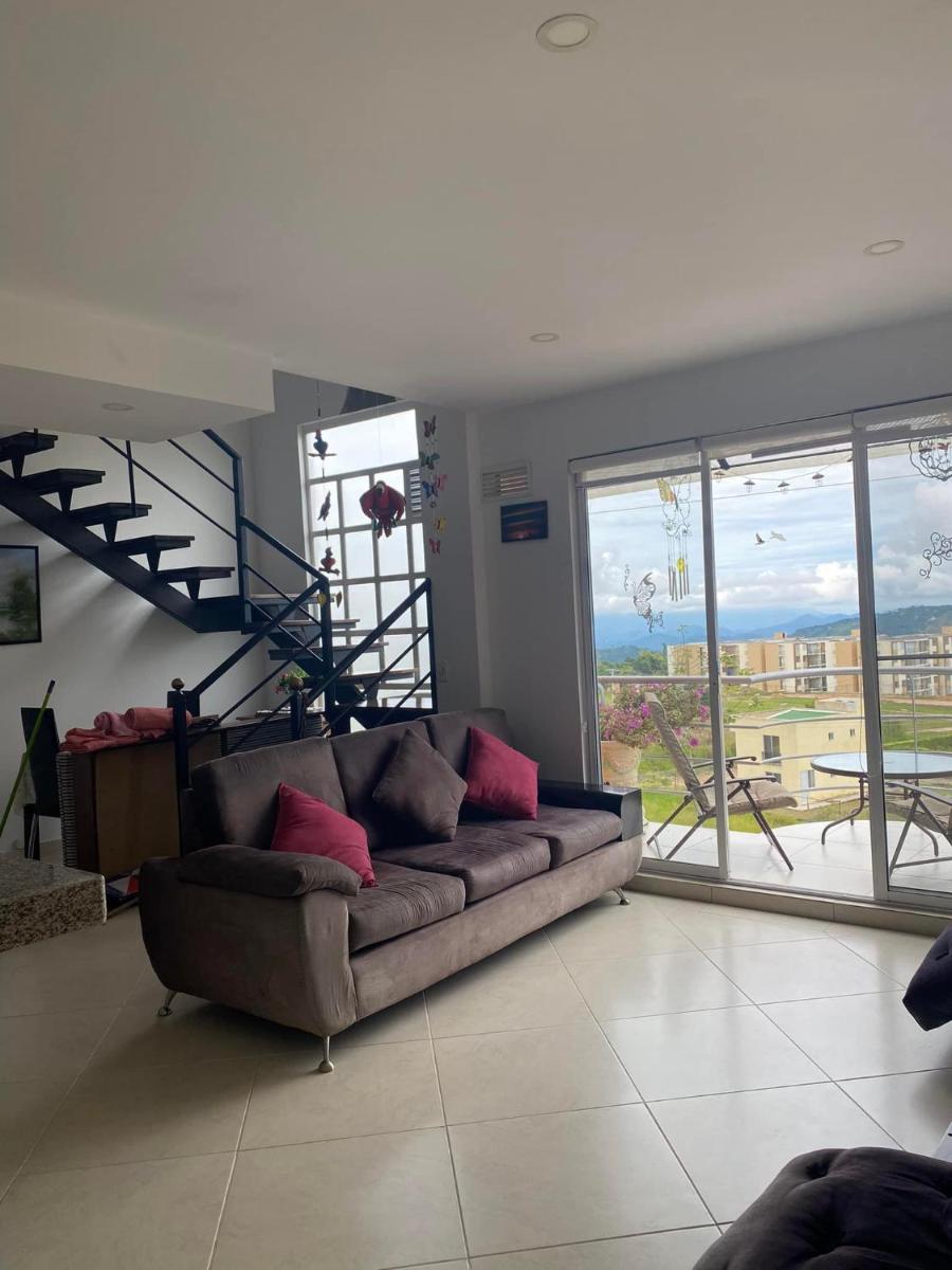 DUPLEX JACUZZI - Housity