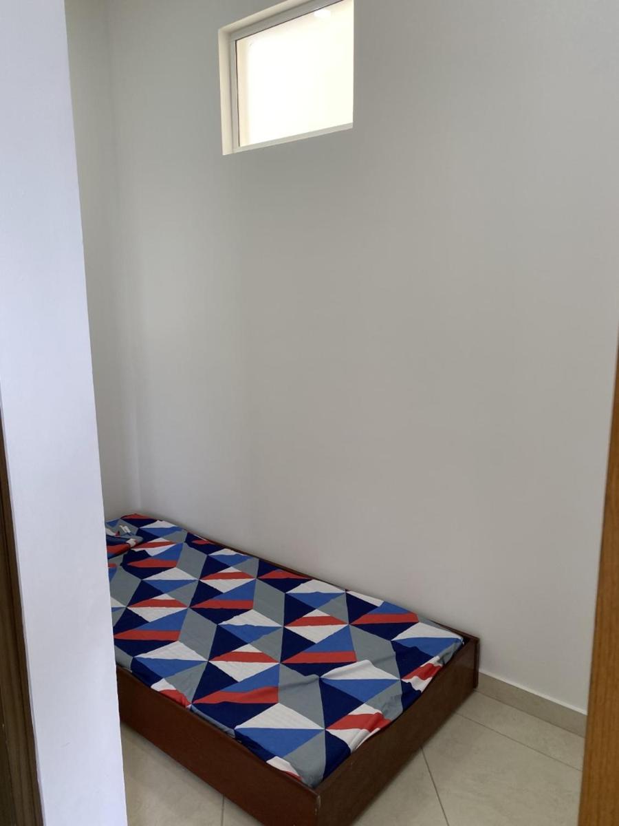 DUPLEX JACUZZI - Housity