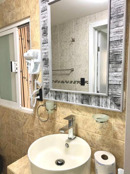 Private Penthouse / Penthouse Privado - Housity