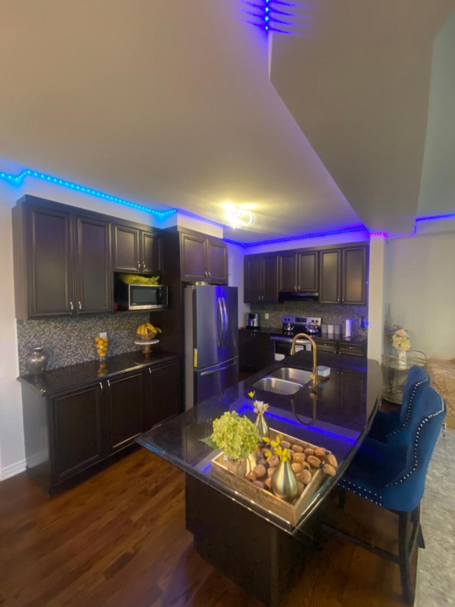 Cheerful 3-bedroom vacation home luxury - Housity