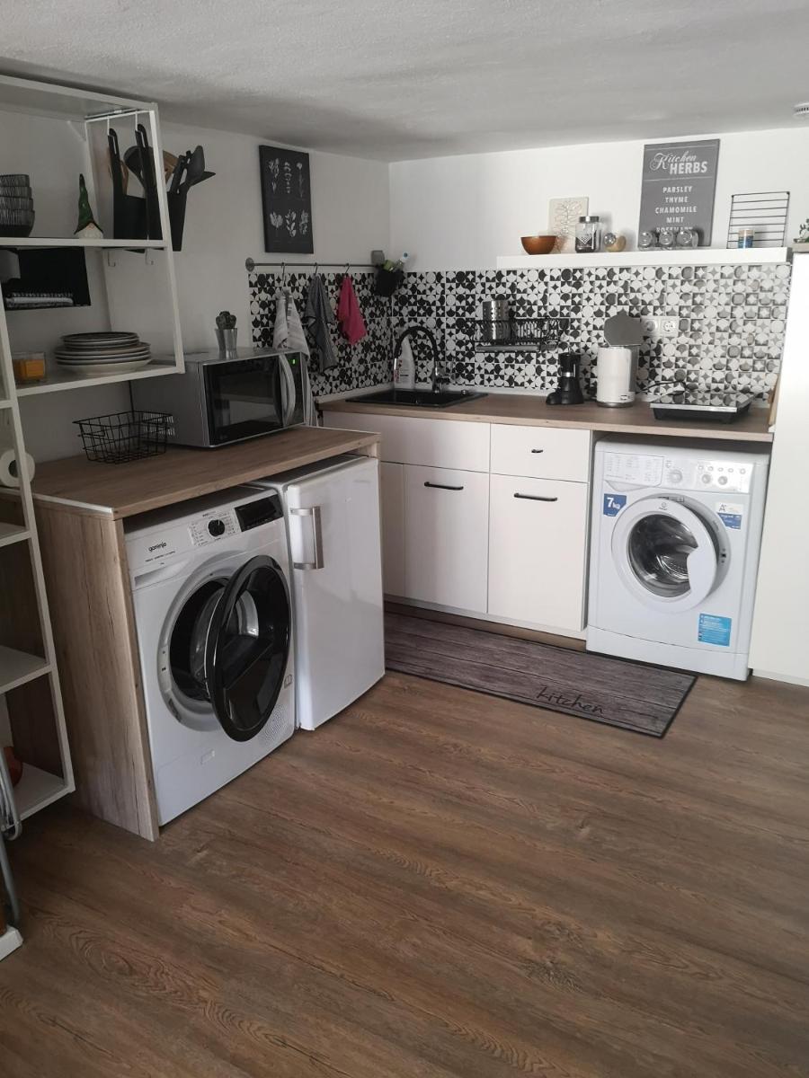 Bibi Apartman - Housity