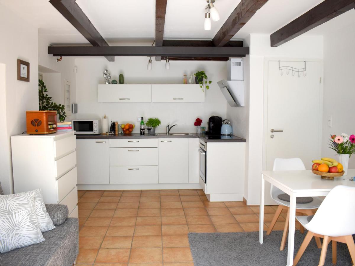 Ferienwohnung in Seewalchen - Housity