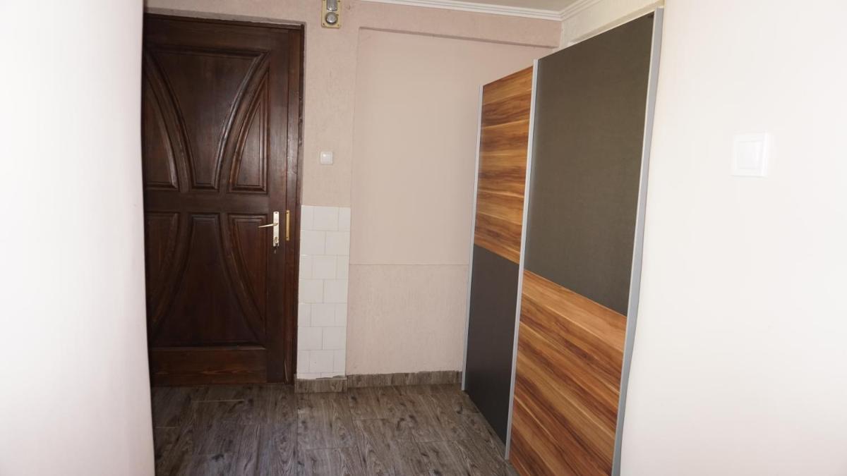 Édes Otthon Apartman - Housity