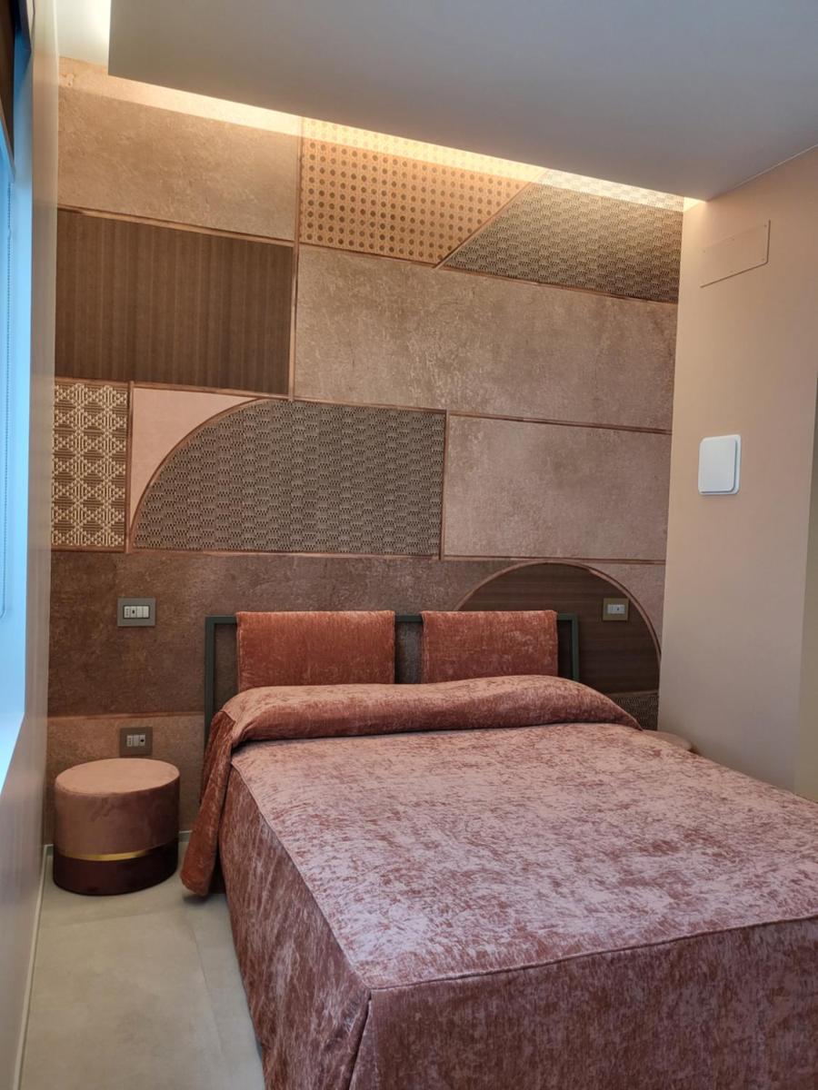Casa Stazione Pescara - Housity