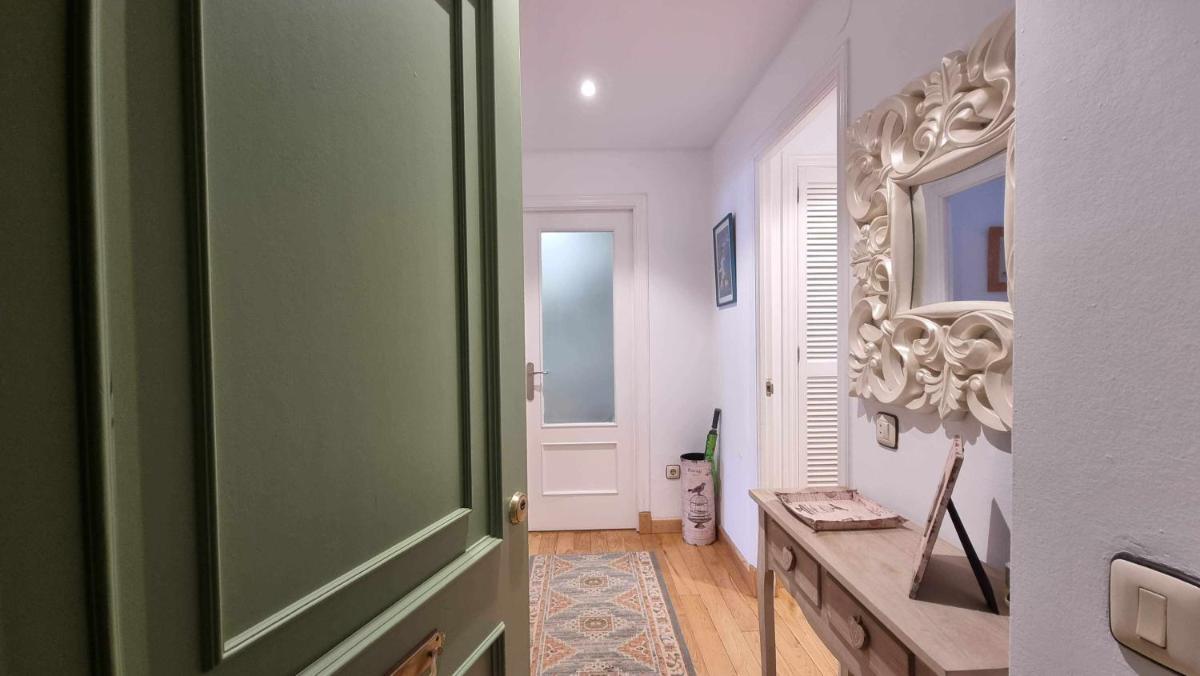 Apartamento El Faro de Llanes - Housity