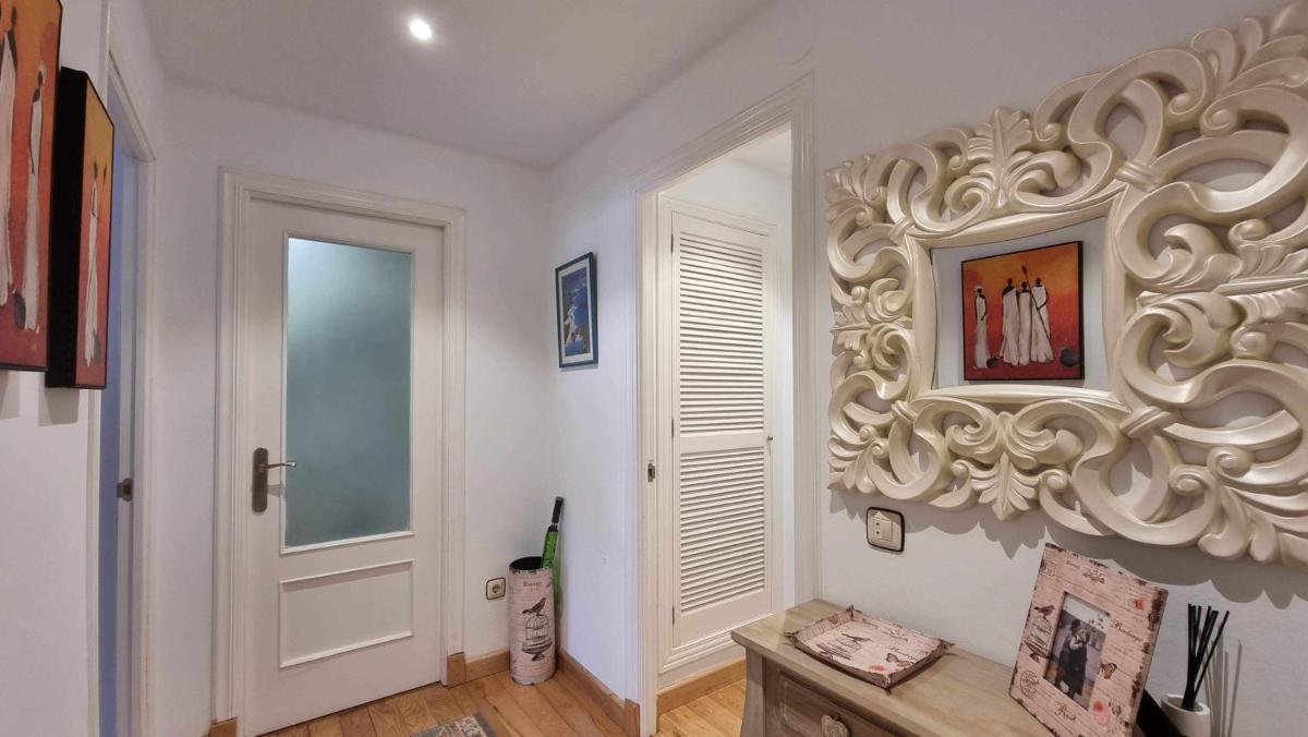 Apartamento El Faro de Llanes - Housity