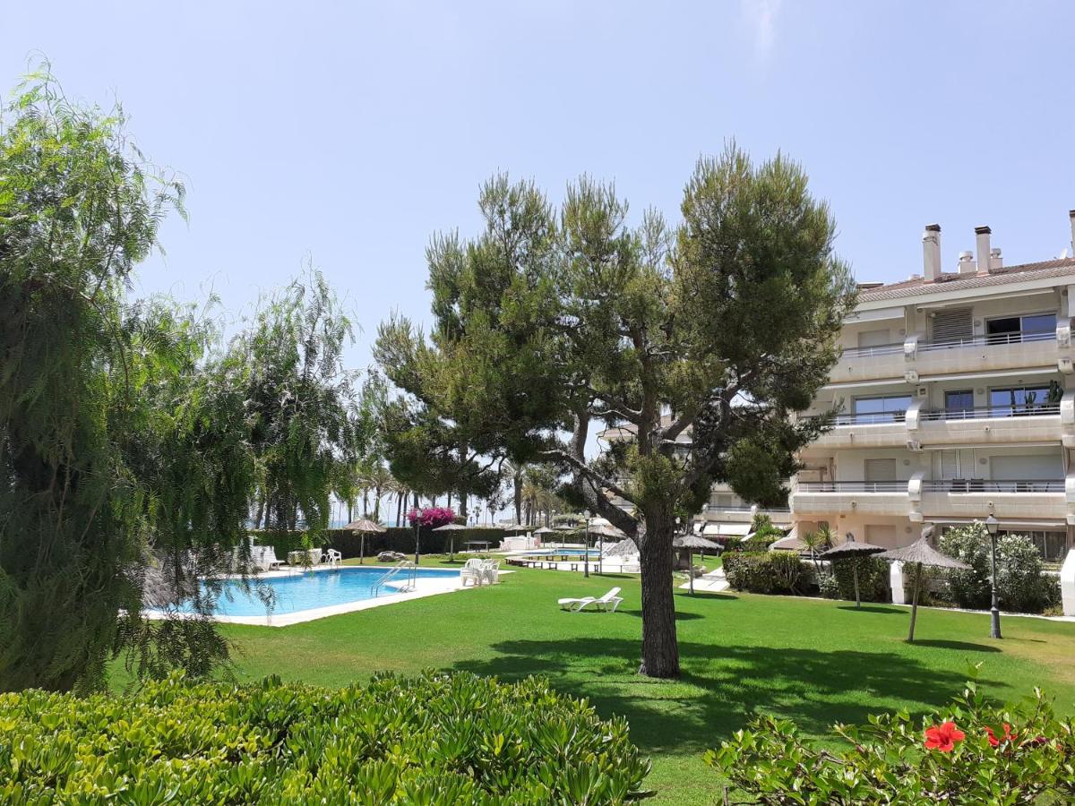 Apartamento Bahia Blanca - Housity