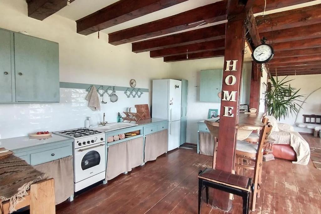 Casa cu Soare - Housity