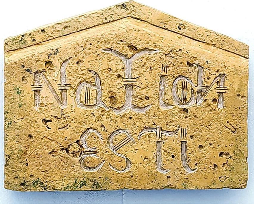 Naxion Esti - Διαμονή στην Παλιά Χώρα της Νάξου - Housity