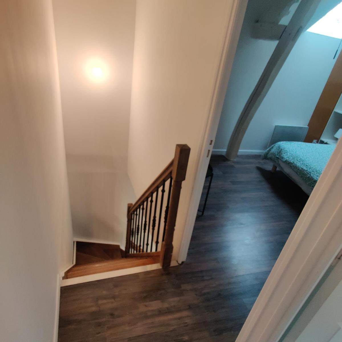 Maison avec Jardin avec 3 chambres - Housity