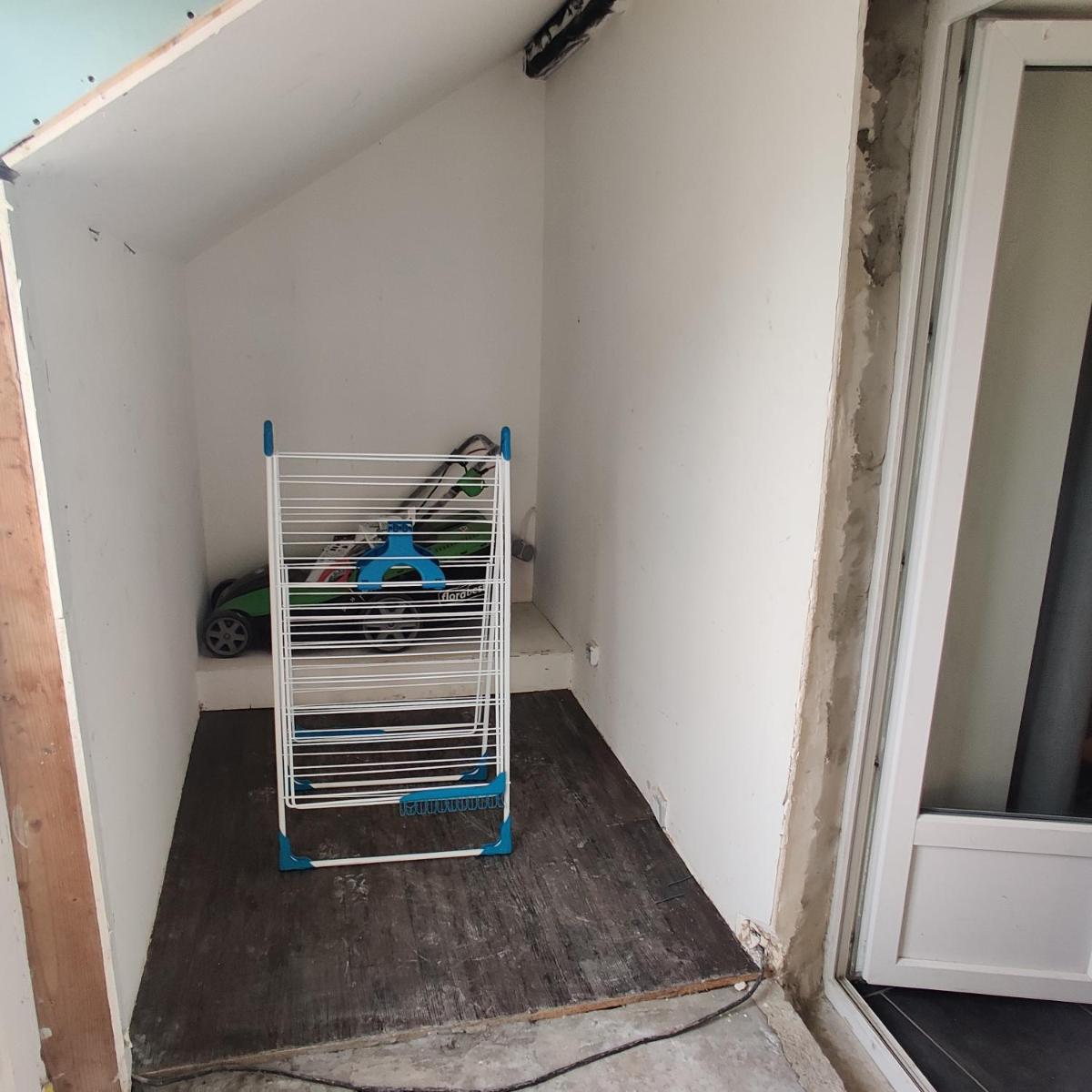 Maison avec Jardin avec 3 chambres - Housity