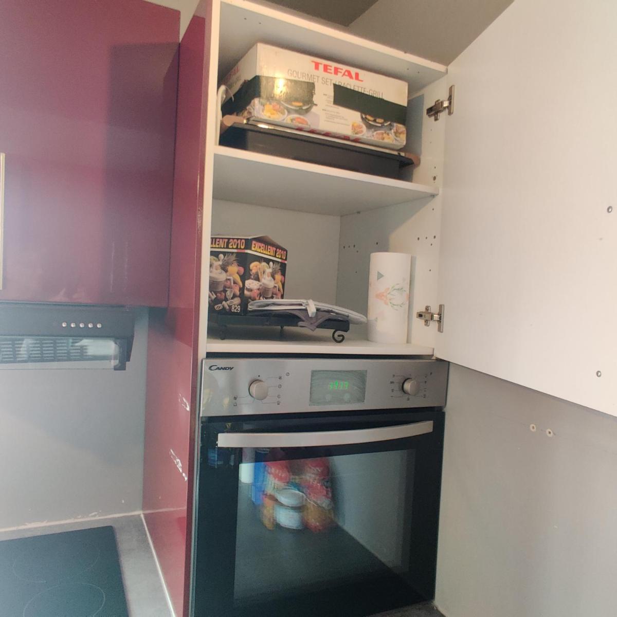 Maison avec Jardin avec 3 chambres - Housity