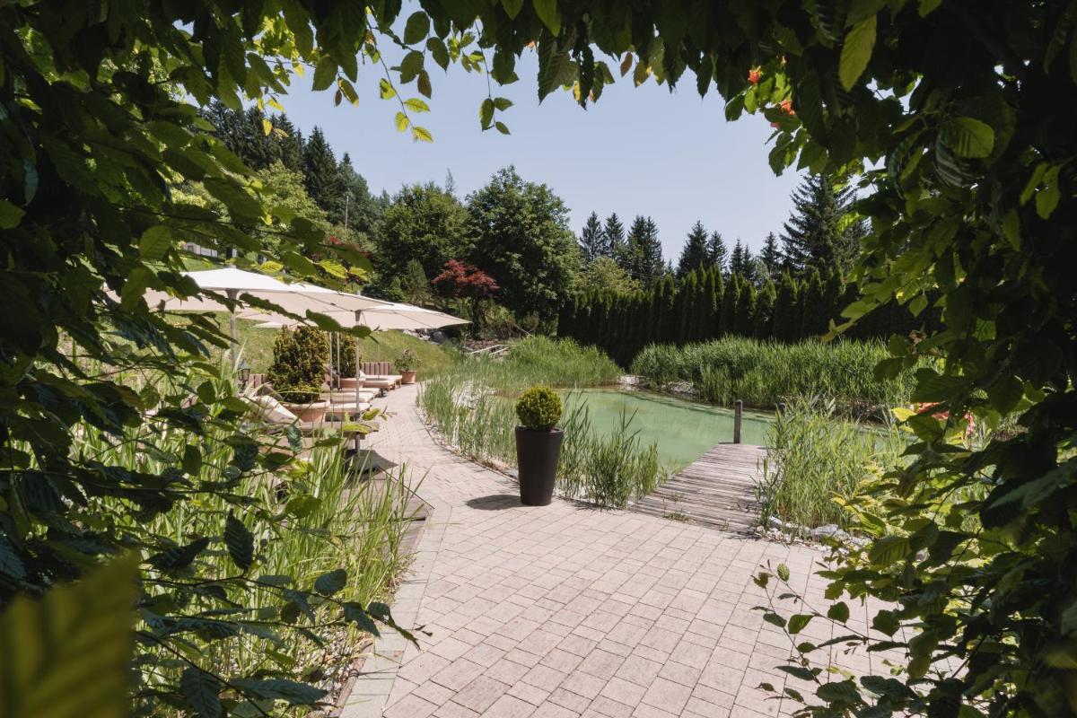 Hotel Leitenhof 4 Sterne Superior - Housity