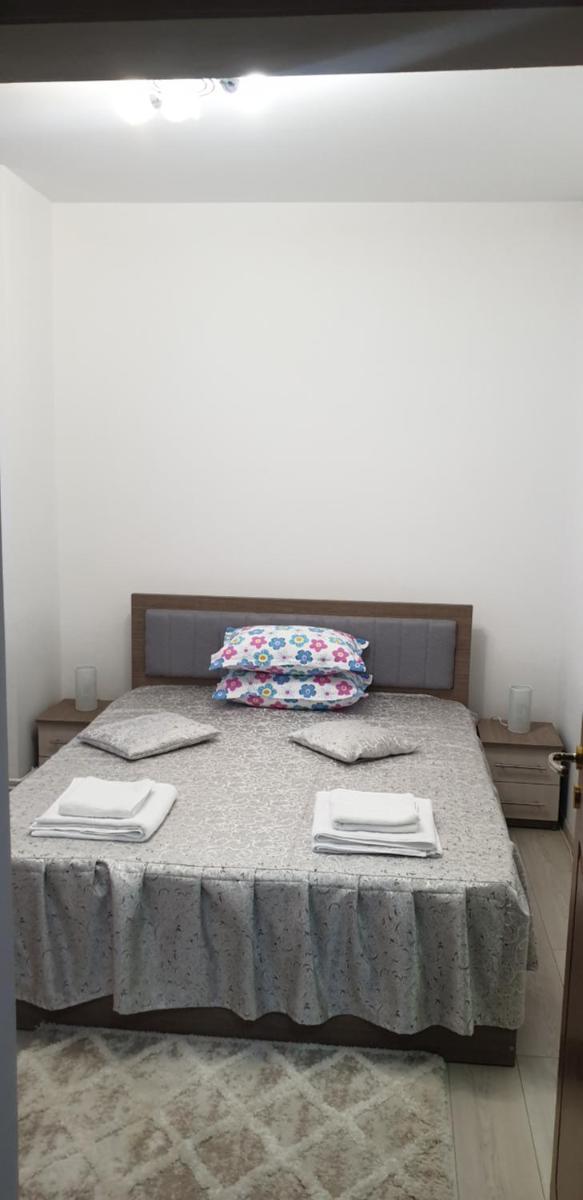 Apartament KEDA - Housity