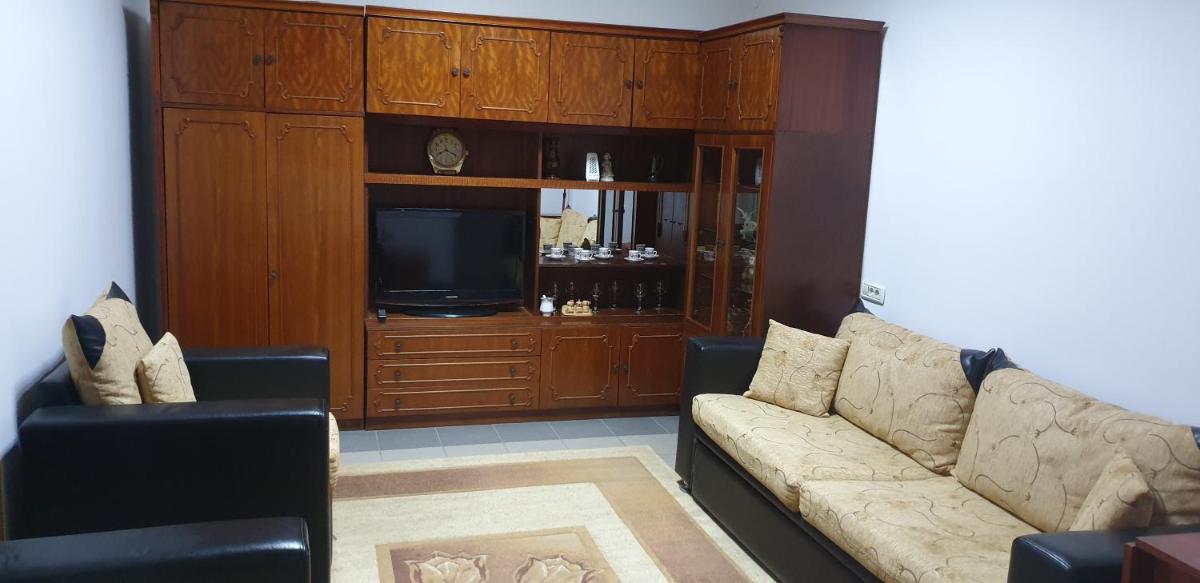Apartament KEDA - Housity