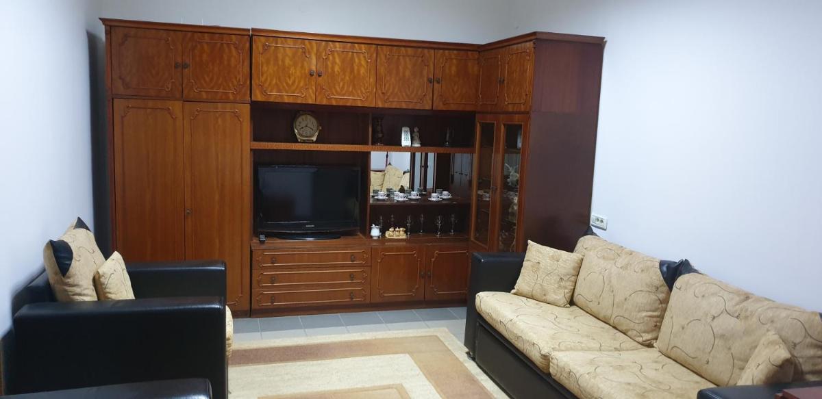 Suitetrails - Apartament KEDA