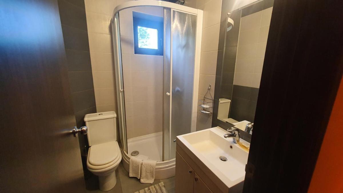Sobe villa 118 - Housity