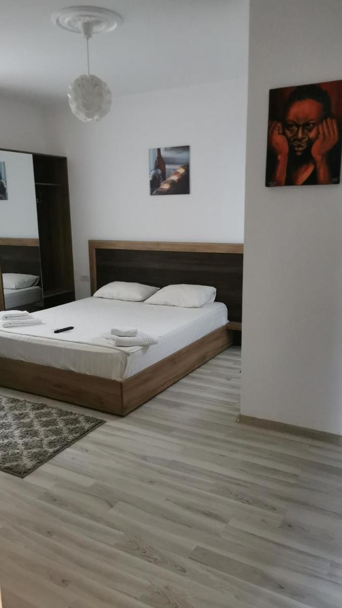 Ipsilanti House - Housity