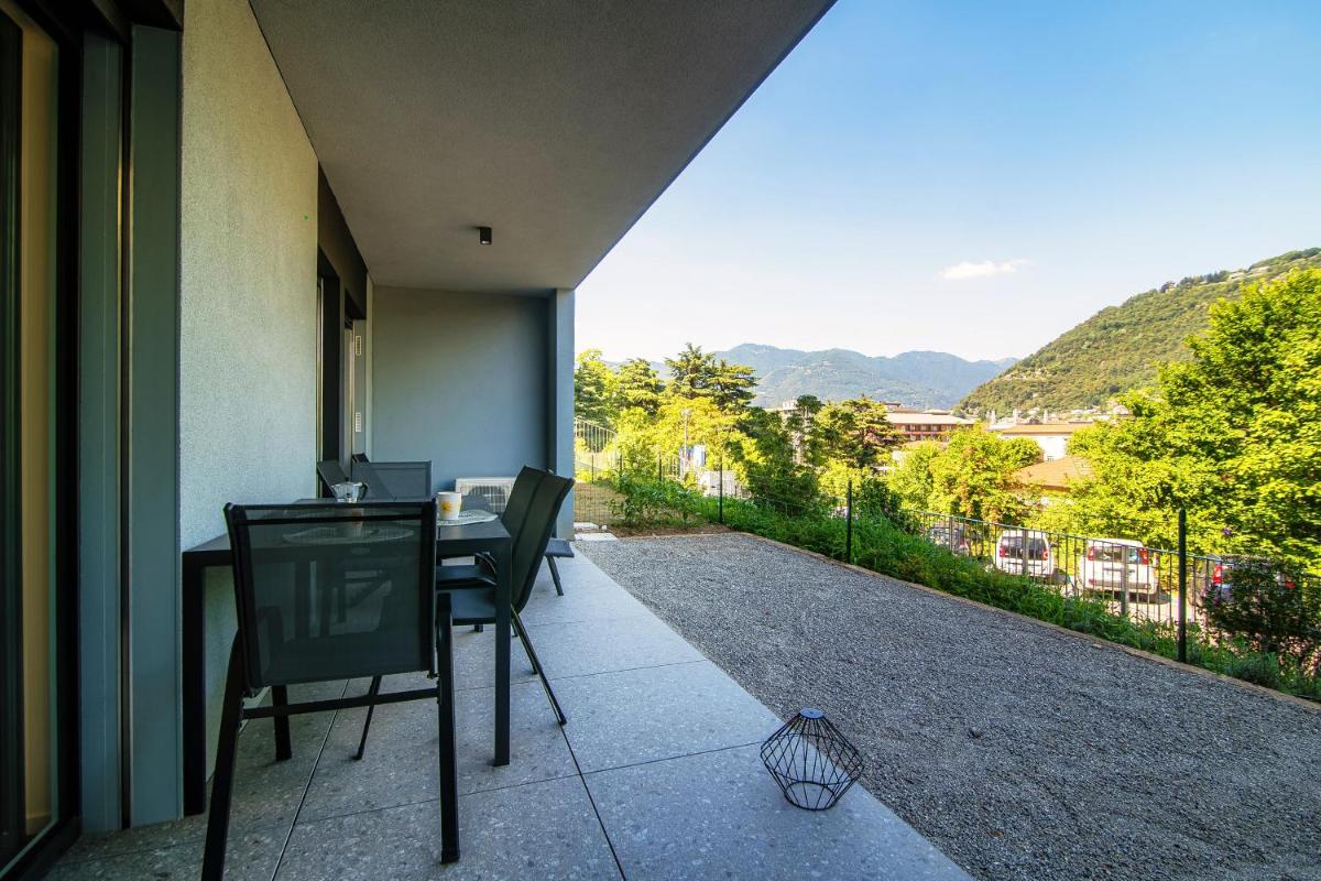 My Venini - by MyHomeInComo - Housity
