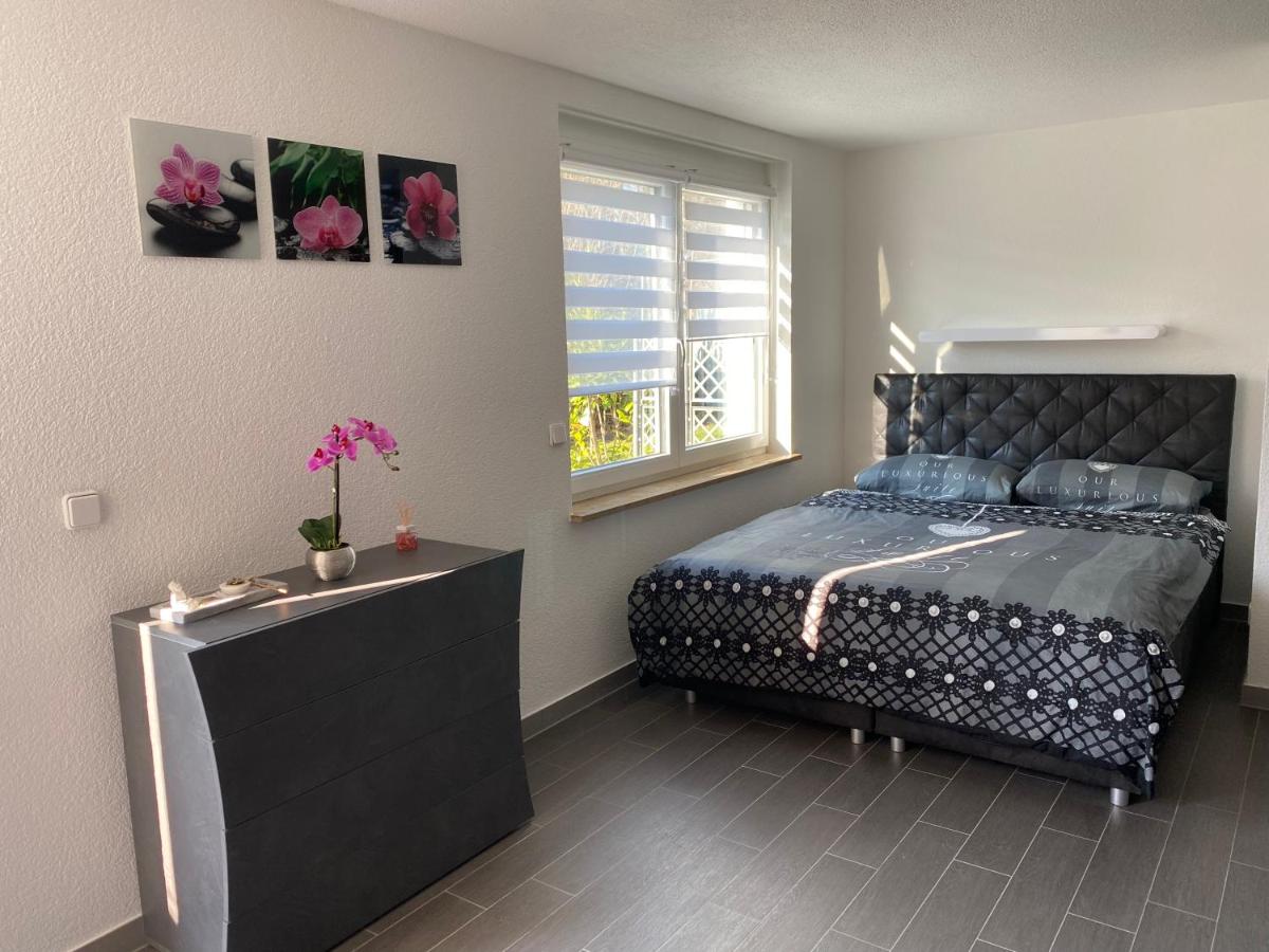 Casa Zappata - Housity