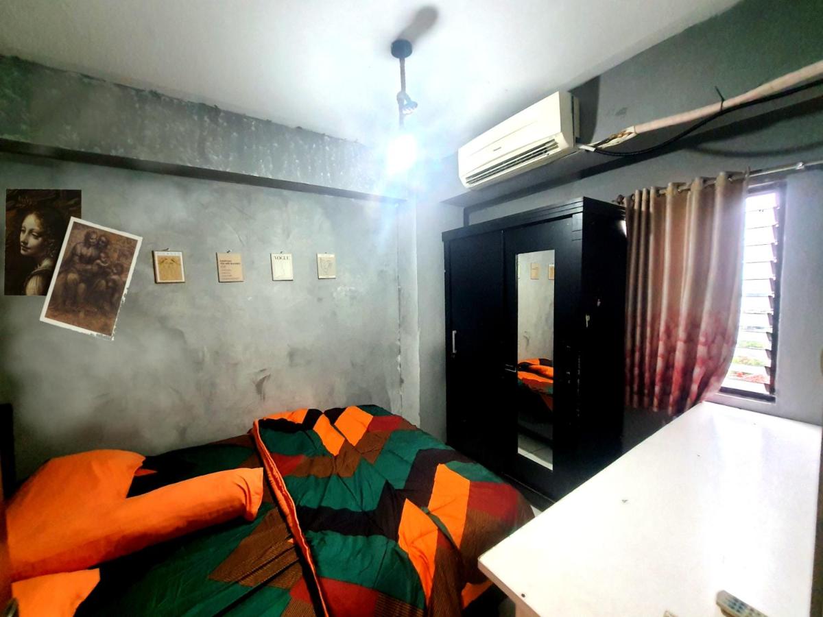 Cibubur Village Apartment by Sang Living - Housity
