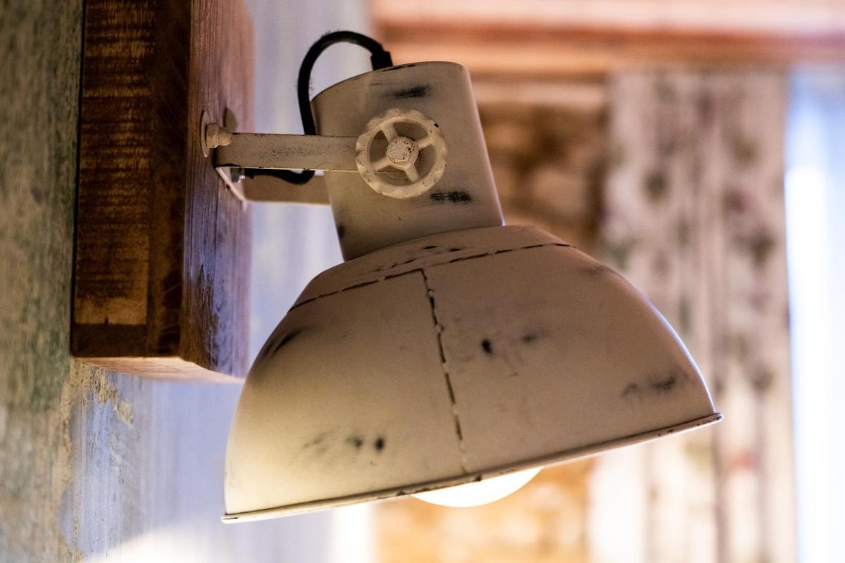 Imagen de la galería de HOTEL SOMNIFABRIK, en Valderrobres