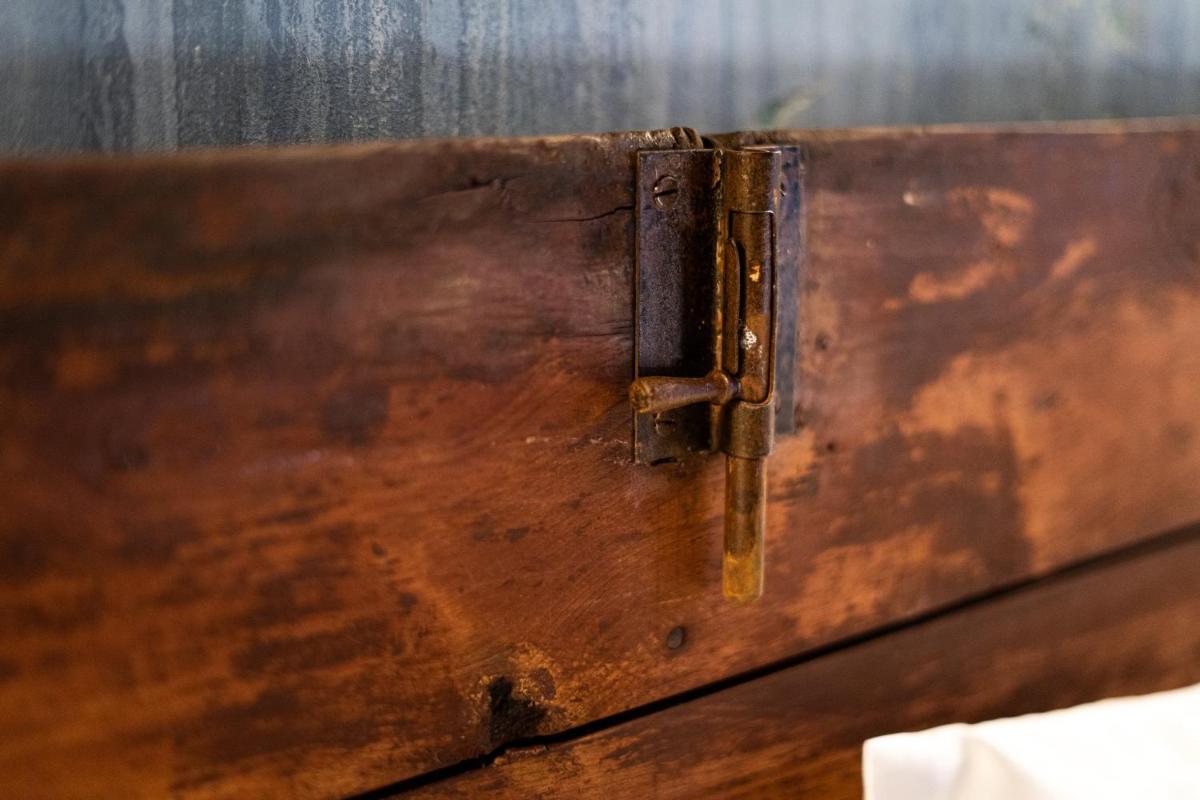 Imagen de la galería de HOTEL SOMNIFABRIK, en Valderrobres