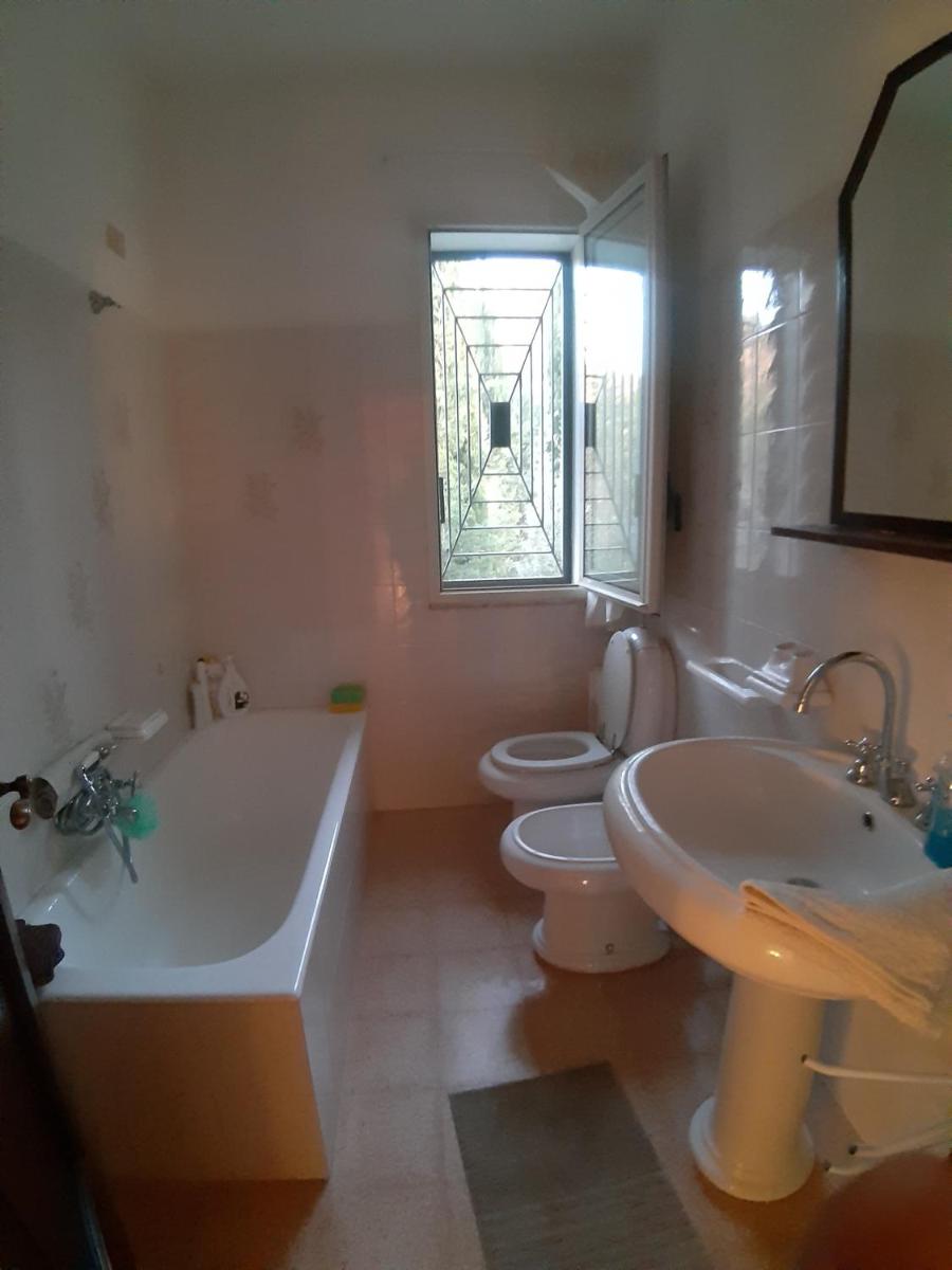 Villa Guido - Housity