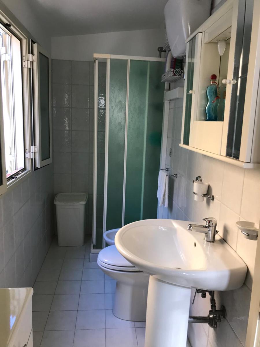 Suitetrails - Sersale Apartment
