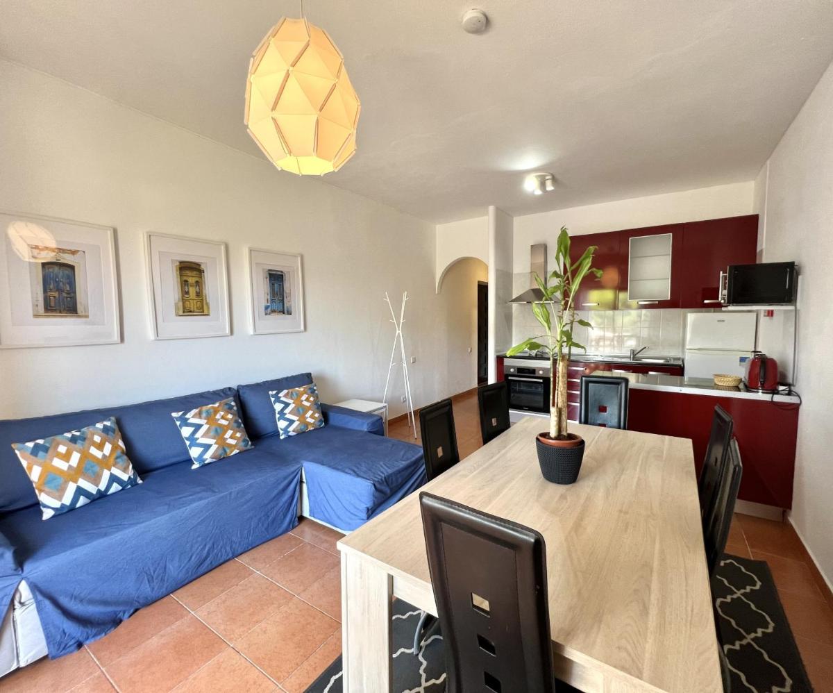 Sol - Cozy apartment & Pool by HD PROPERTIES - Housity