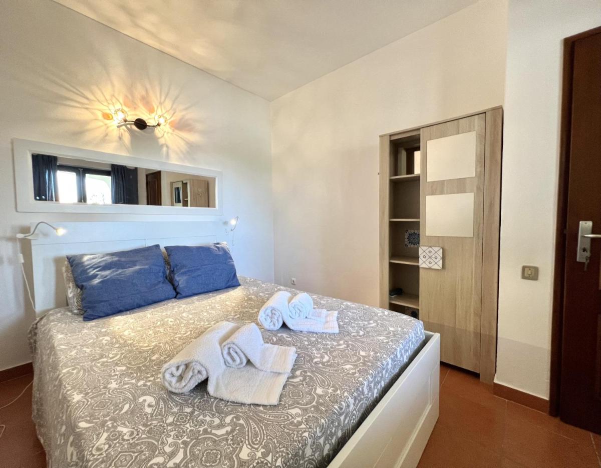 Sol - Cozy apartment & Pool by HD PROPERTIES - Housity