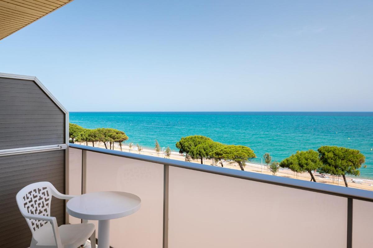 htop Pineda Palace 4Sup - Adults Recommended #htopBliss - Housity