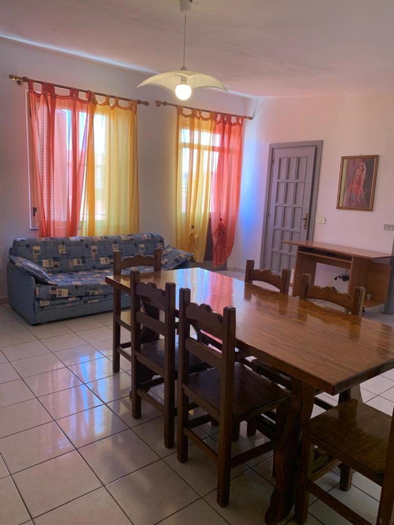 Vacanza da Lori - Housity