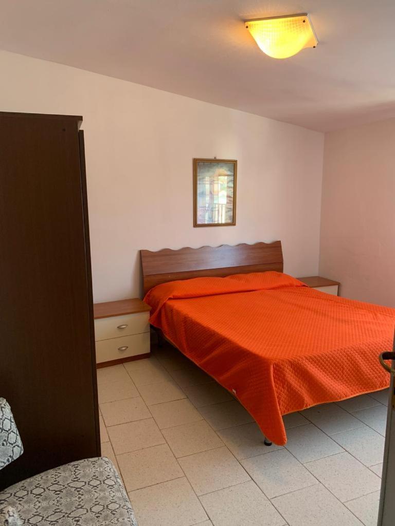 Vacanza da Lori - Housity