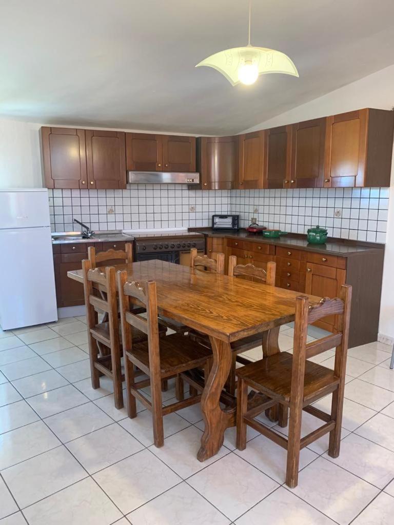 Vacanza da Lori - Housity