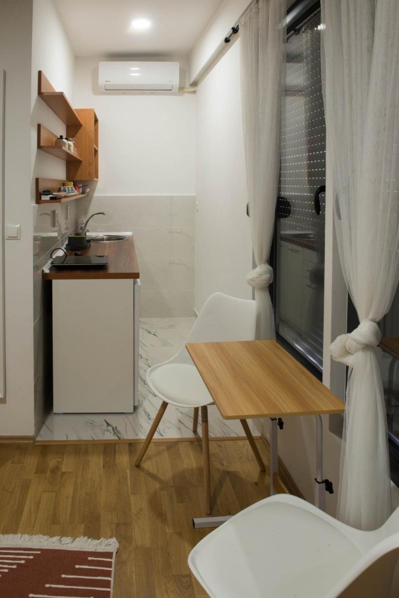 Apartmani Pijemont - Housity