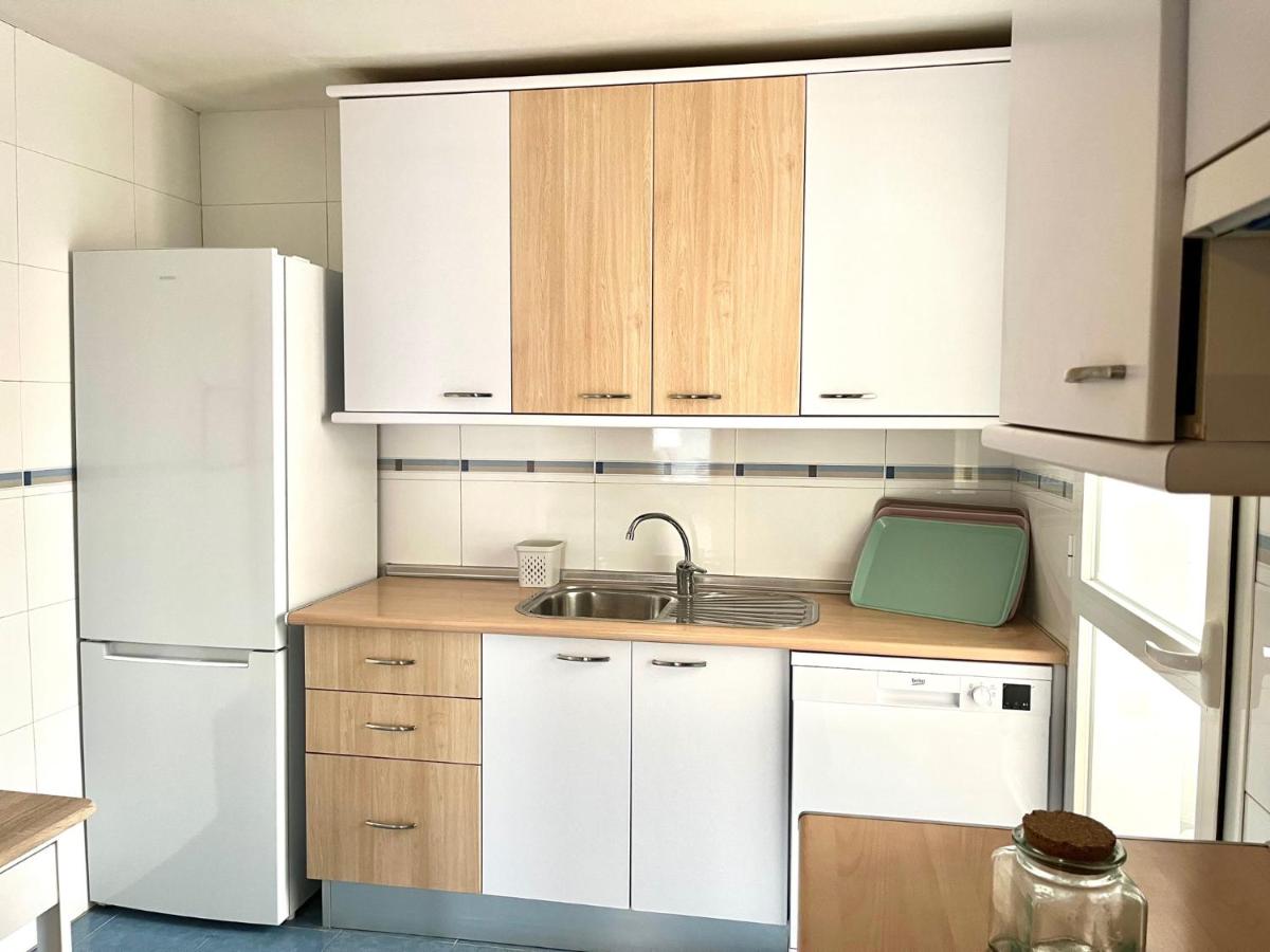 Suitetrails - stylish apartment 307