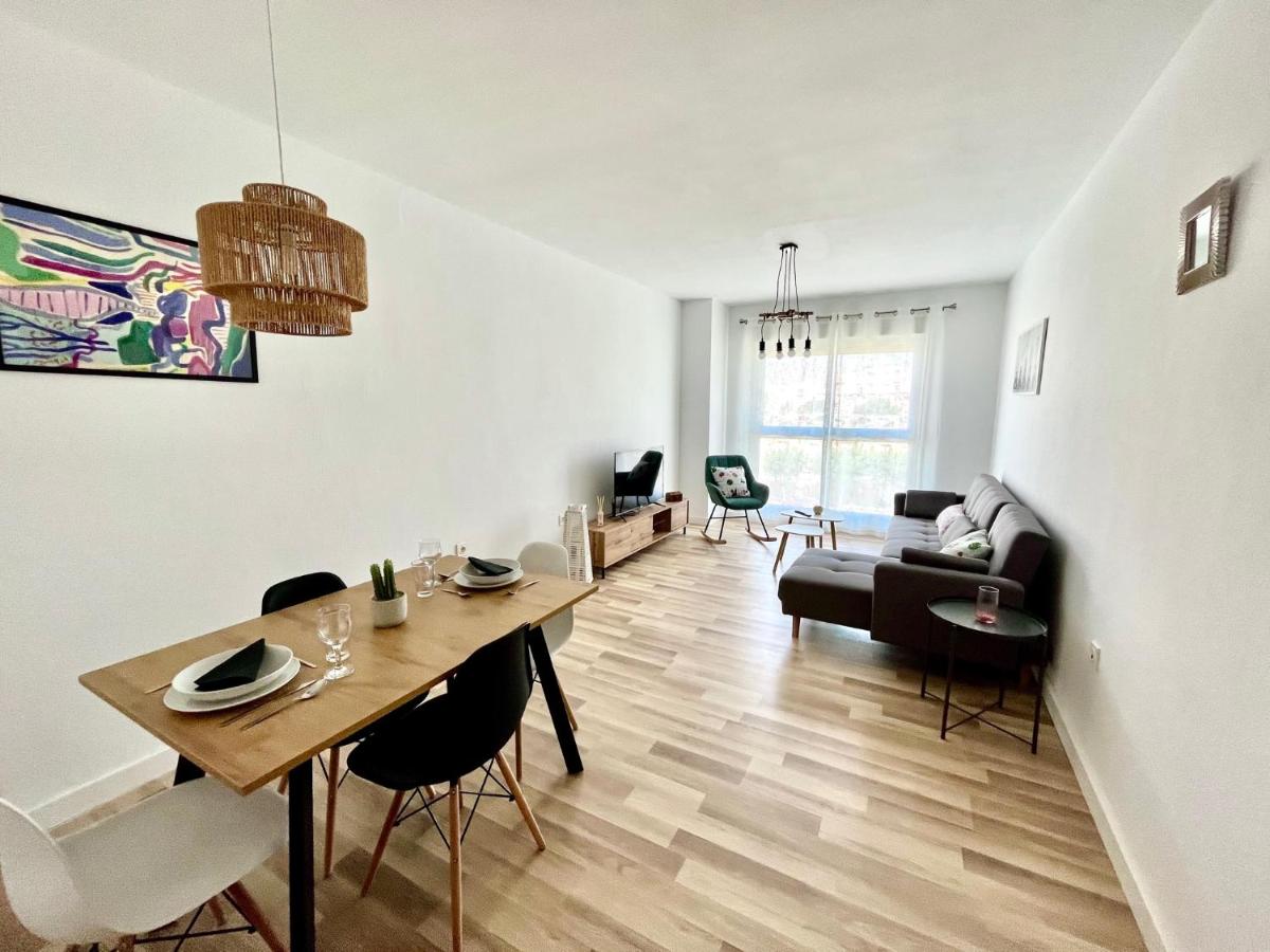Suitetrails - stylish apartment 307