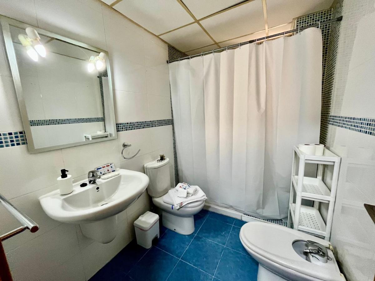 Suitetrails - stylish apartment 307